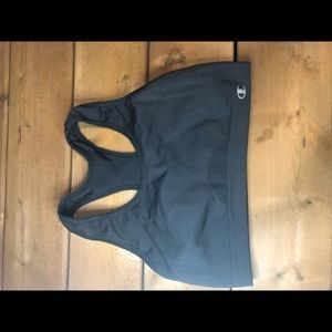 Champion Sport Bra
